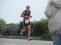 gal/Decouverte et CD Quiberon 2006/_thb_P1110357.JPG